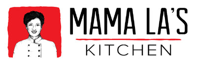 Mama La's Kitchen